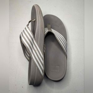 Men's FitFlop Flip Flops